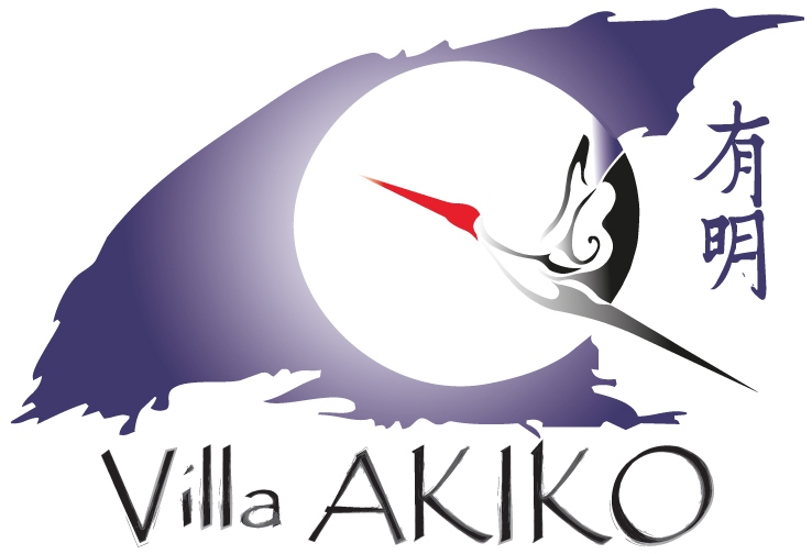 Villa AKIKO